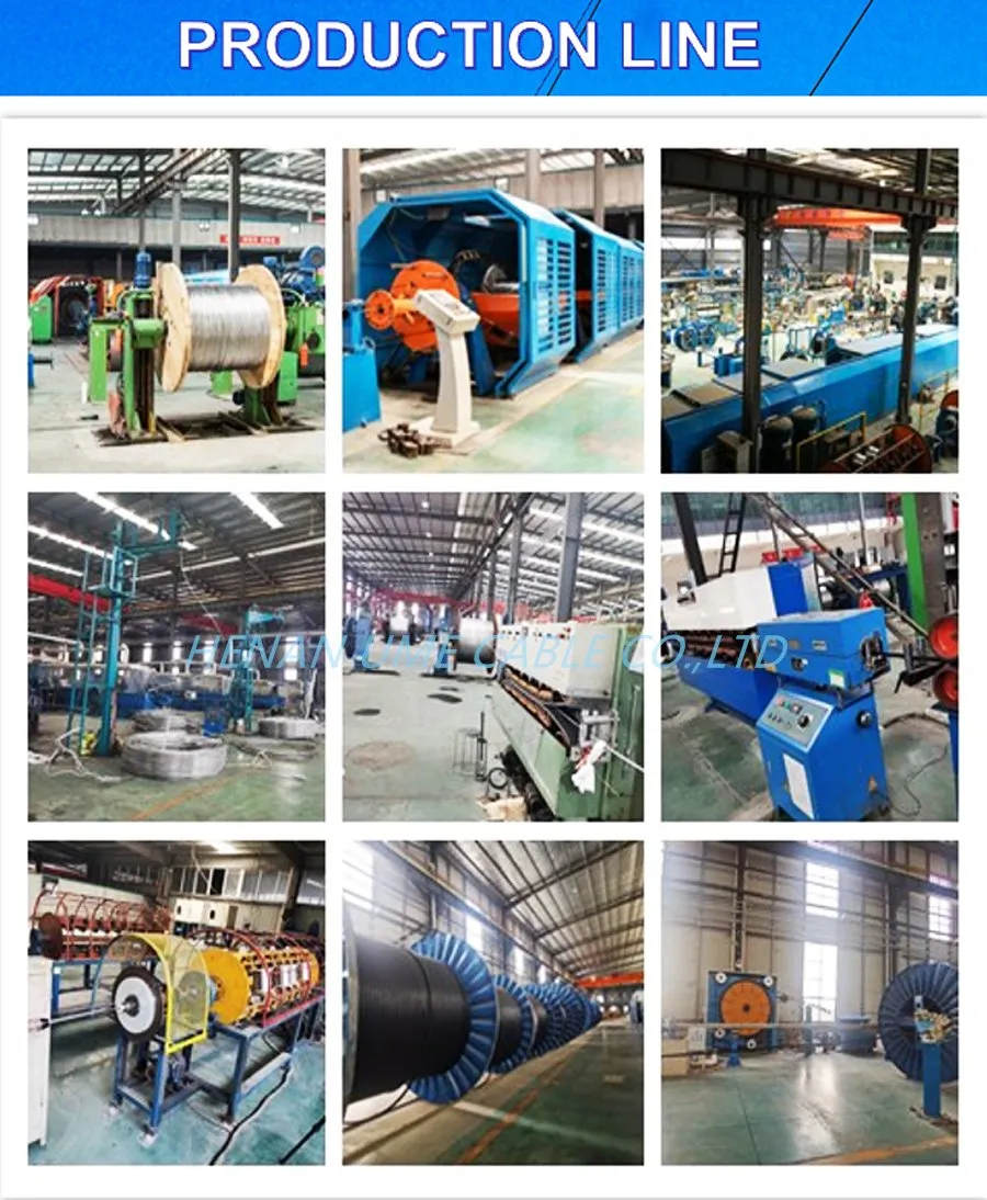 AFR250 filo Conductor di rame arginato PTFE filo singolo isolato 1x0.2mm2/1*24AWG 7