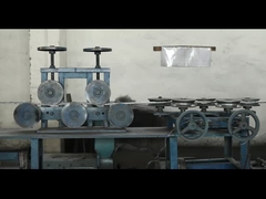 Cavo in bundle per antenna