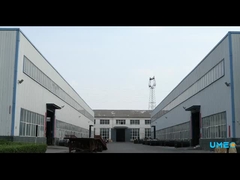 Cavo a media tensione