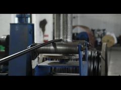 4 mm-35 mm XLPE Isolamento PVC Involucro cavo concentrico